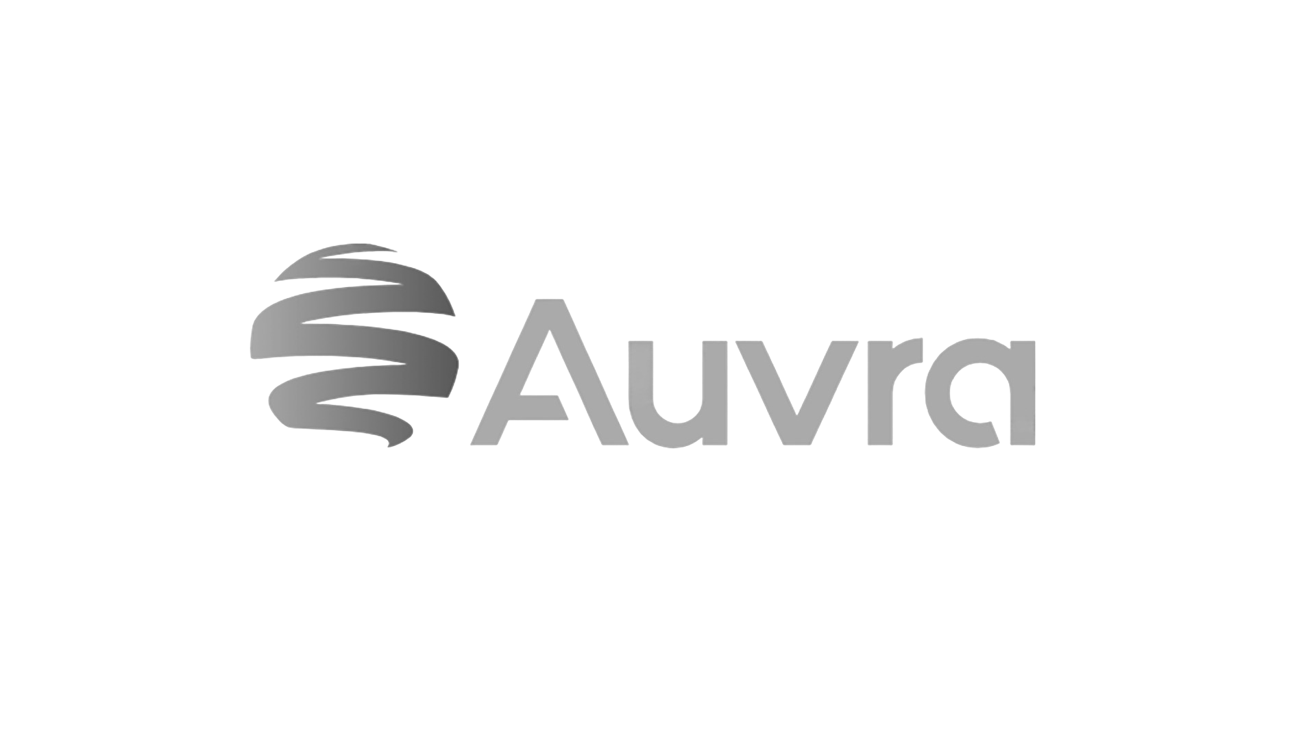 Auvra
