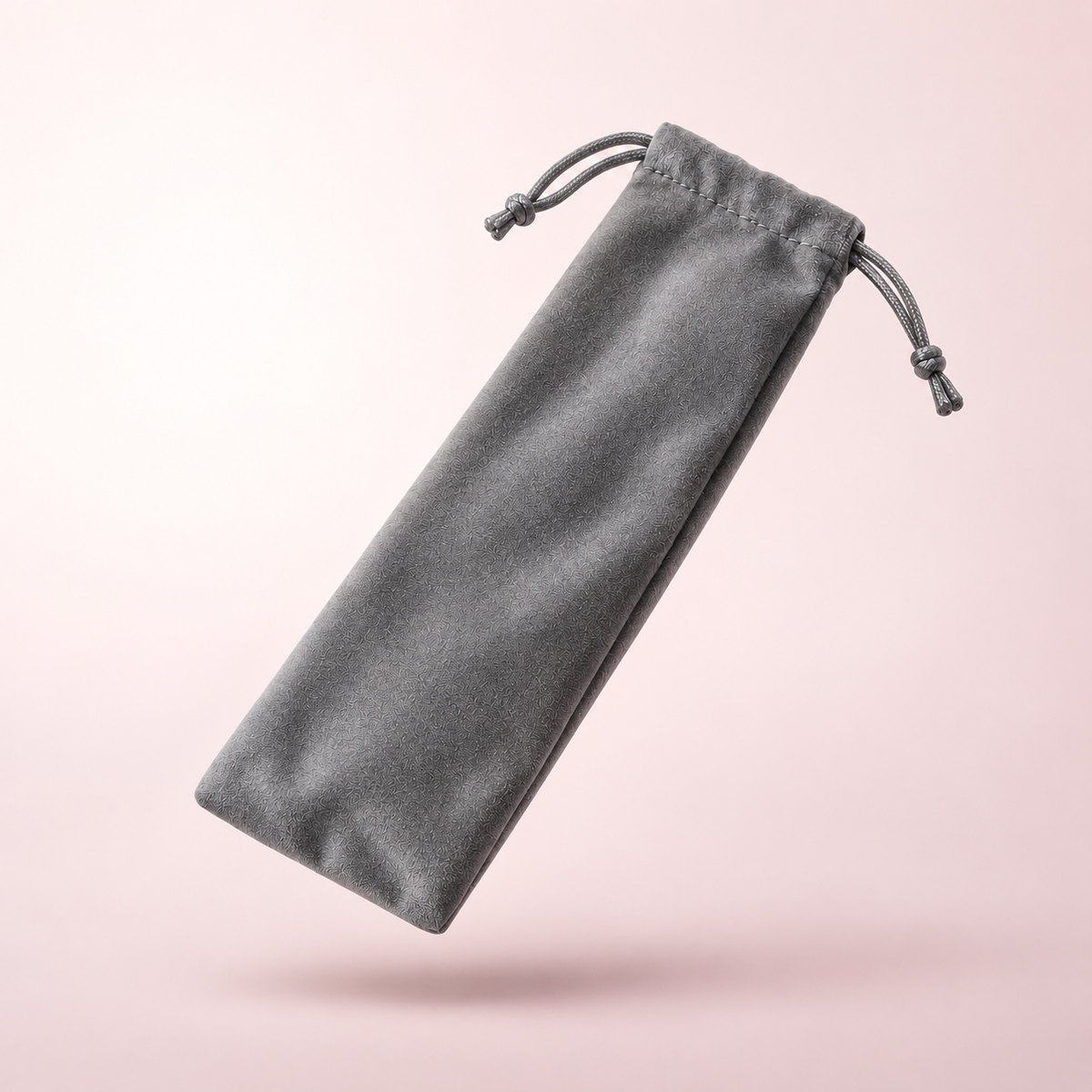 AuvraGO™ Travel Pouch
