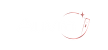 Auvra Go - Home
