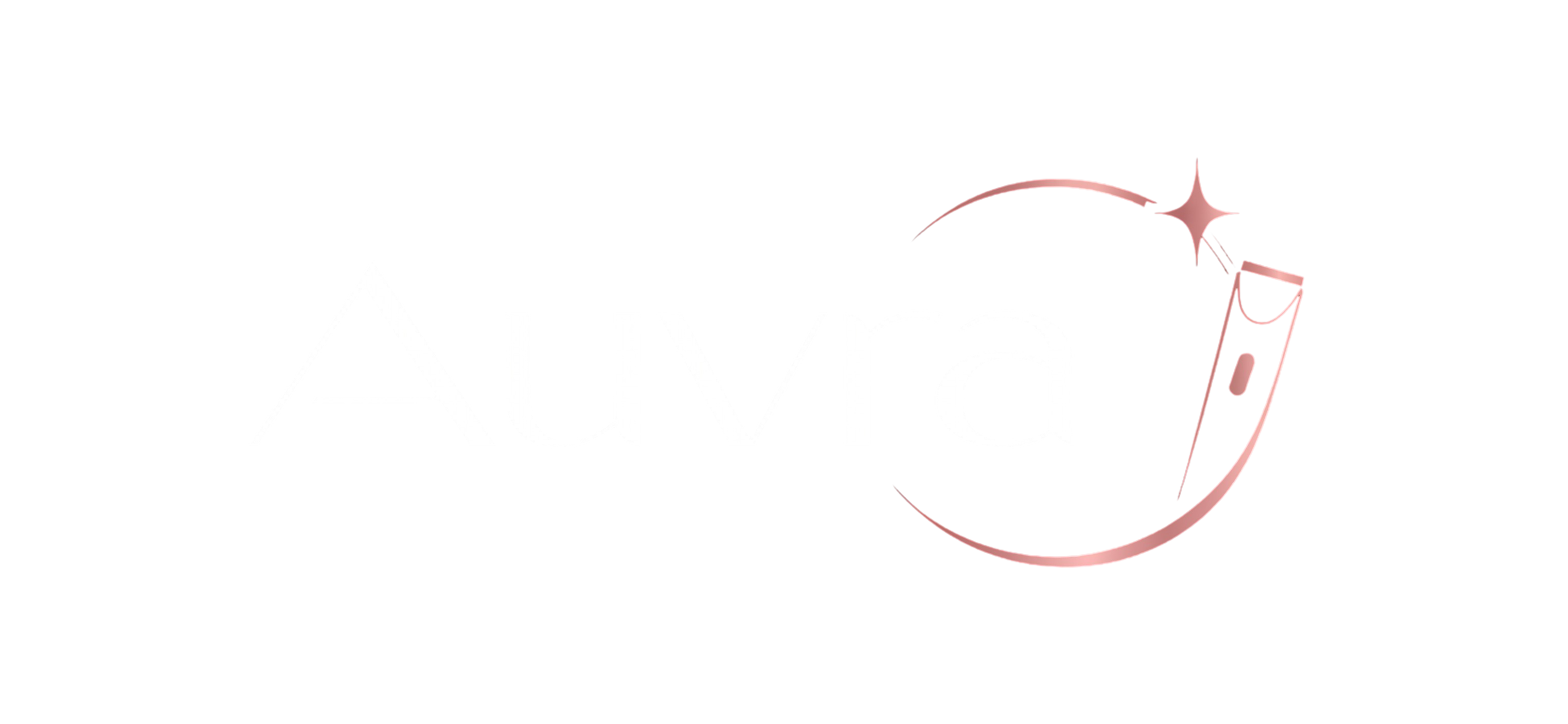 Auvra Go